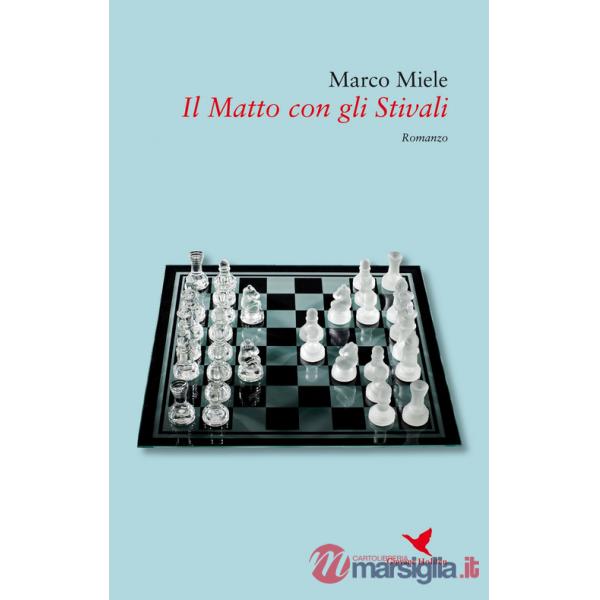 Matto con gli stivali (Il)