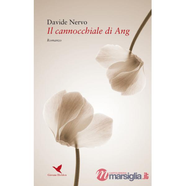 Cannocchiale di Ang (Il)