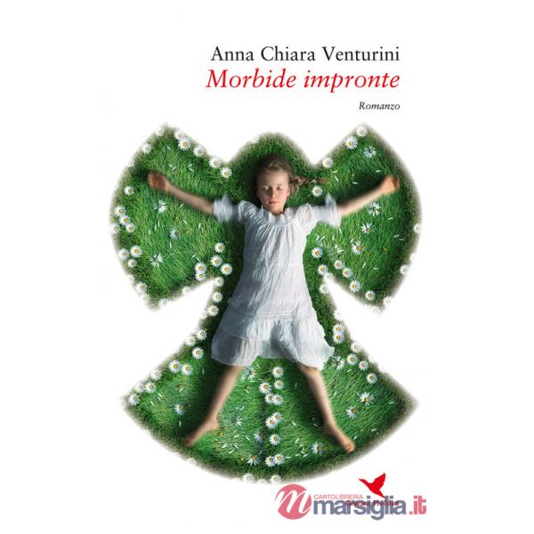 Morbide impronte