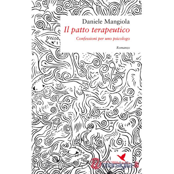Patto terapeutico (Il)
