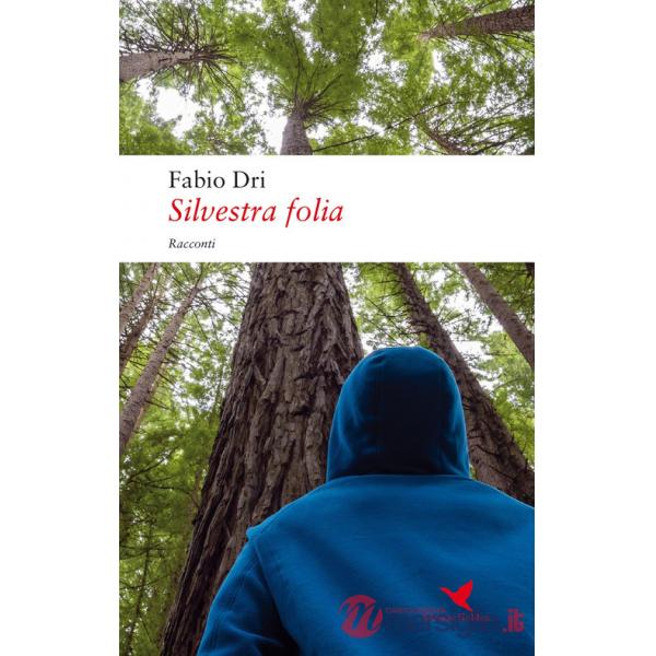 Silvestra folia
