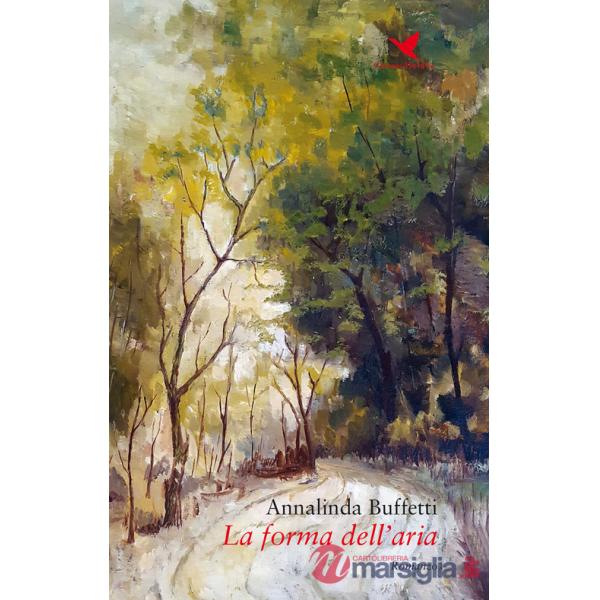 Forma dell'aria (La)