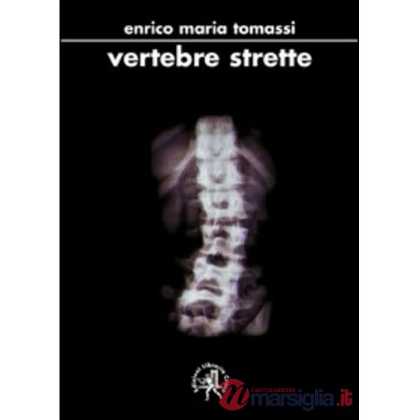 Vertebre strette