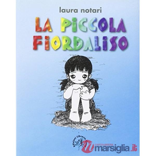 Piccola Fiordaliso (La)