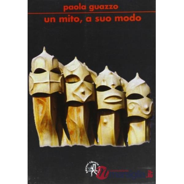 Mito, a suo modo (Un)