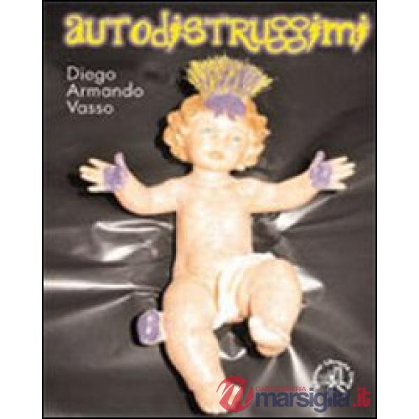 Autodistruggimi