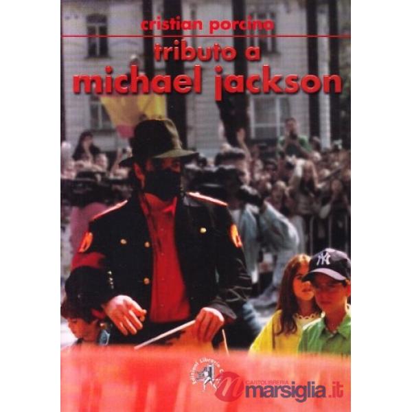 Tributo a Michael Jackson