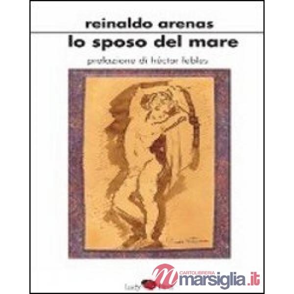 Sposo del mare (Lo)