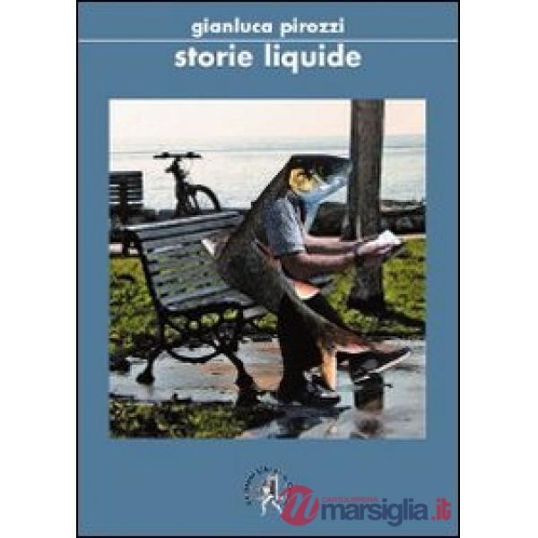 Storie liquide
