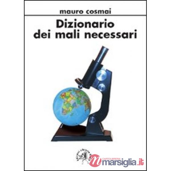 Dizionario dei mali necessari