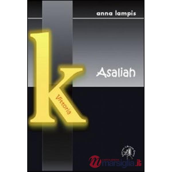 Asaliah