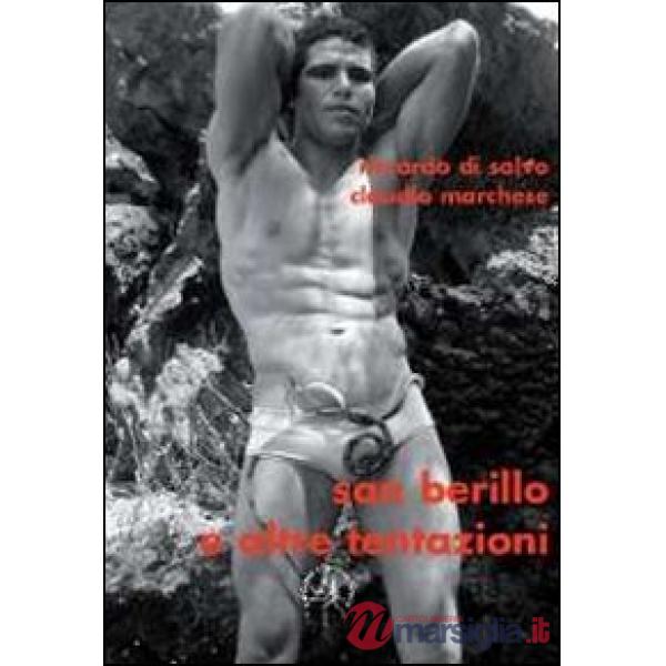 San Berillo e le altre tentazioni