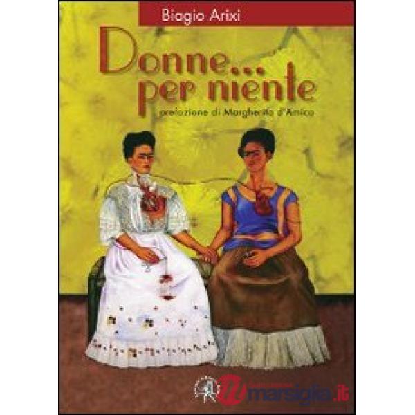 Donne... per niente