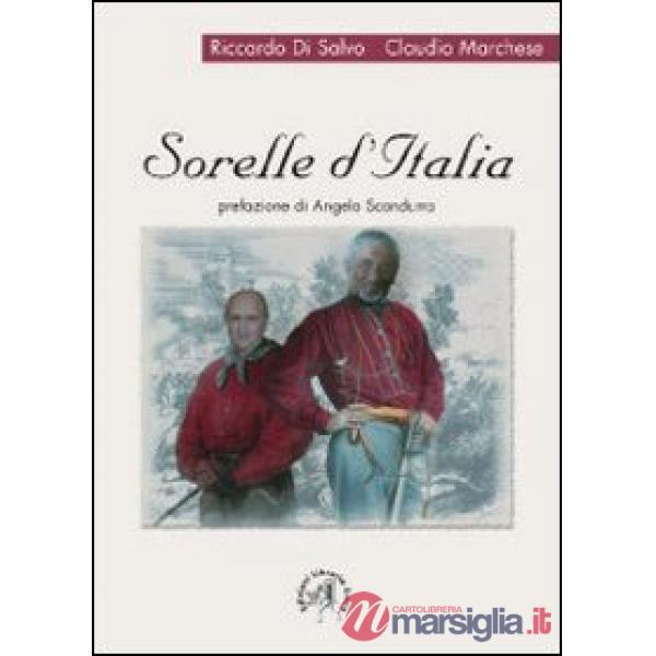Sorelle d'Italia