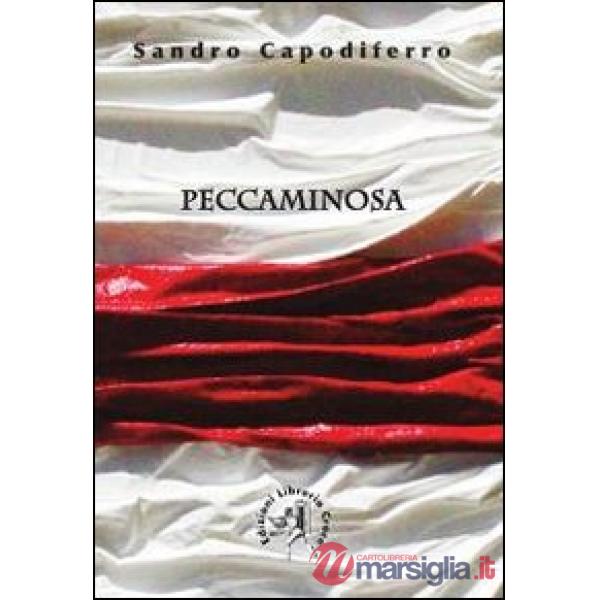 Peccaminosa