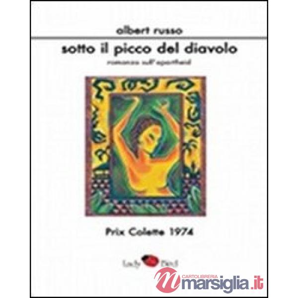 Sotto il picco del diavolo