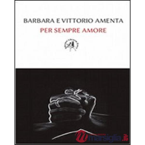 Per sempre amore
