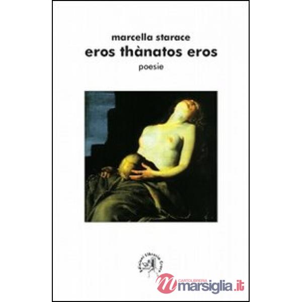 Eros Thànatos Eros