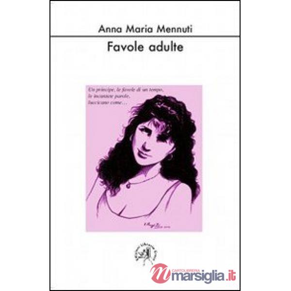 Favole adulte