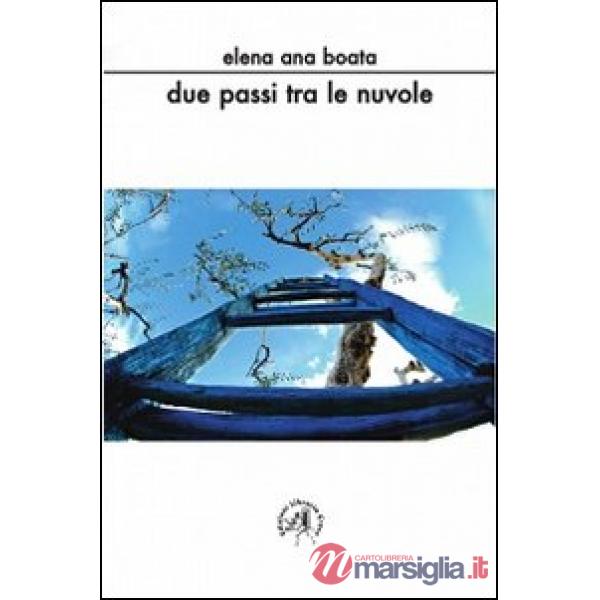 Due passi tra le nuvole