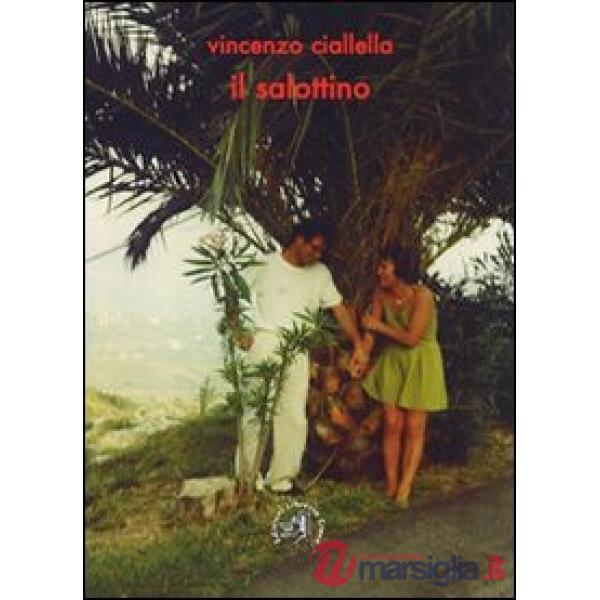 Il salottino