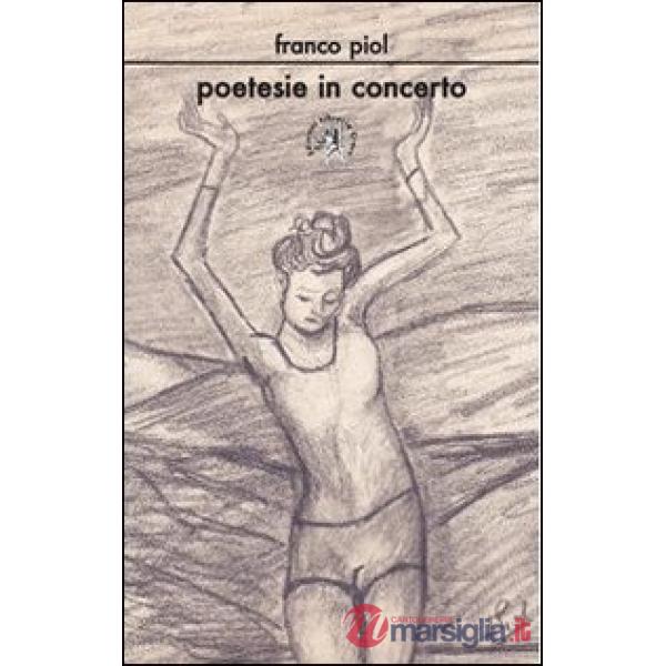 Poetesie in concerto
