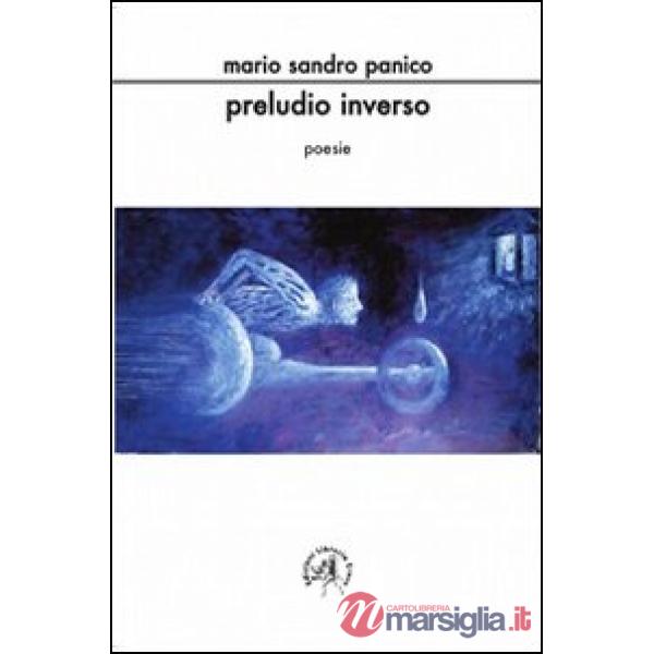 Preludio inverso