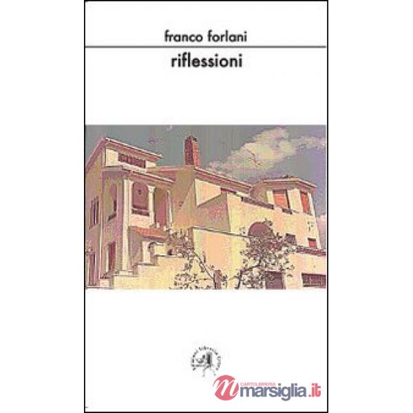 Riflessioni