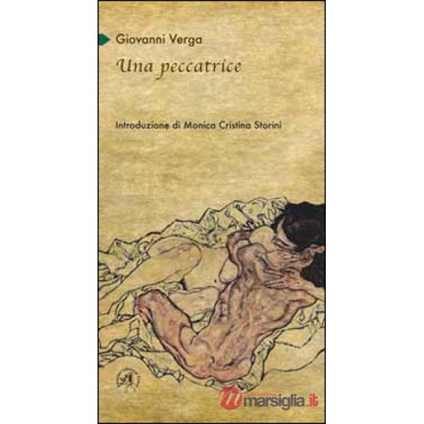 Peccatrice (Una)