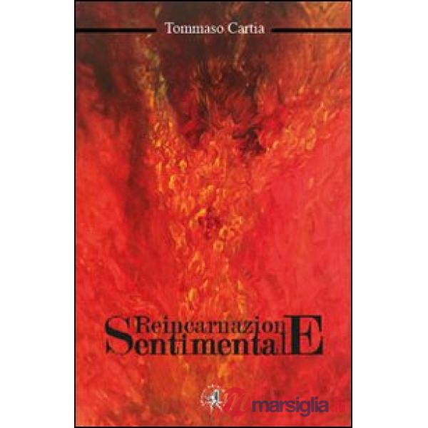 Reincarnazione sentimentale