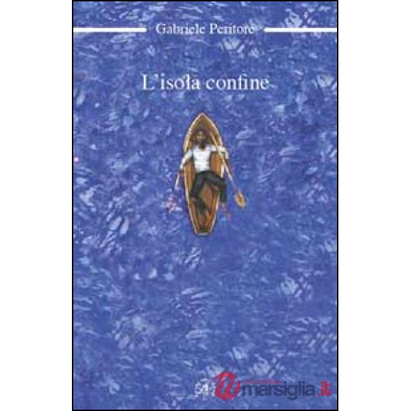 Isola confine (L')