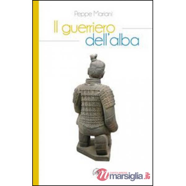 Guerriero dell'alba (Il)