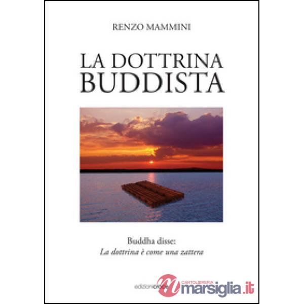 Dottrina buddista (La)