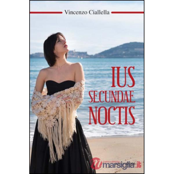 Ius secundae noctis