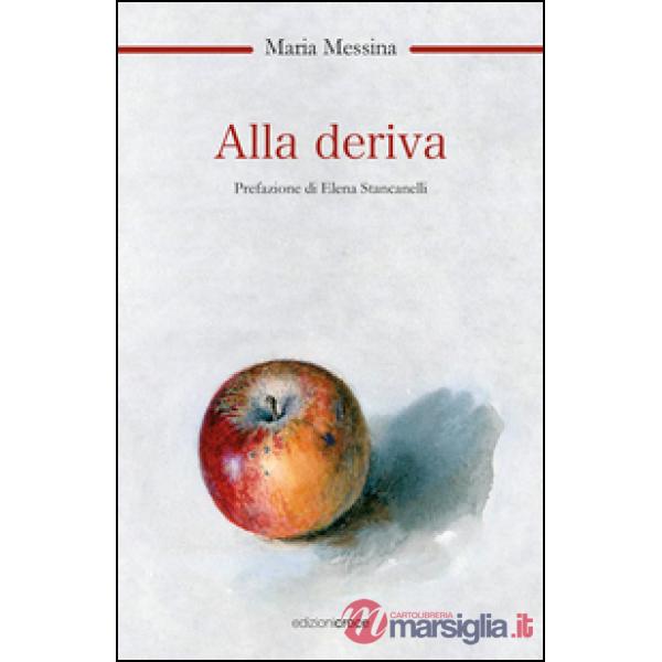 Alla deriva