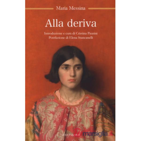 Alla deriva