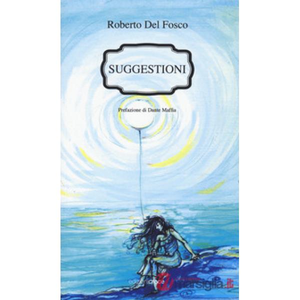 Suggestioni