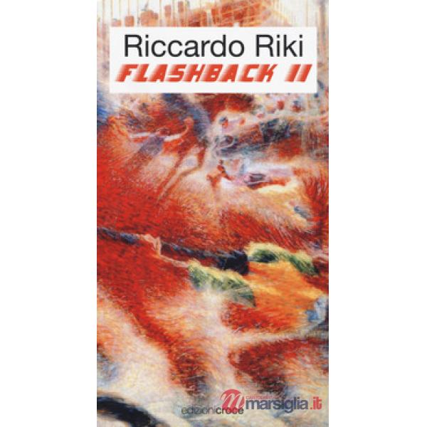 Flashback. Vol. 2