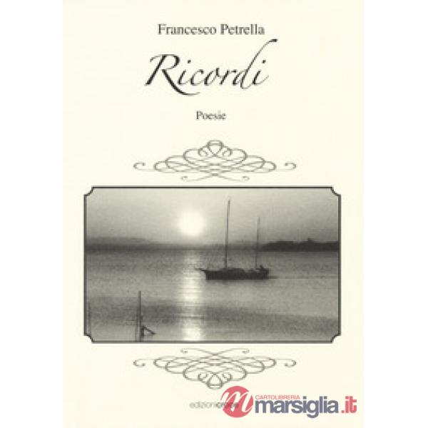 Ricordi