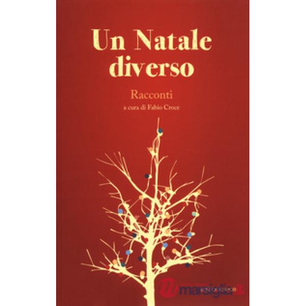 Natale diverso (Un)