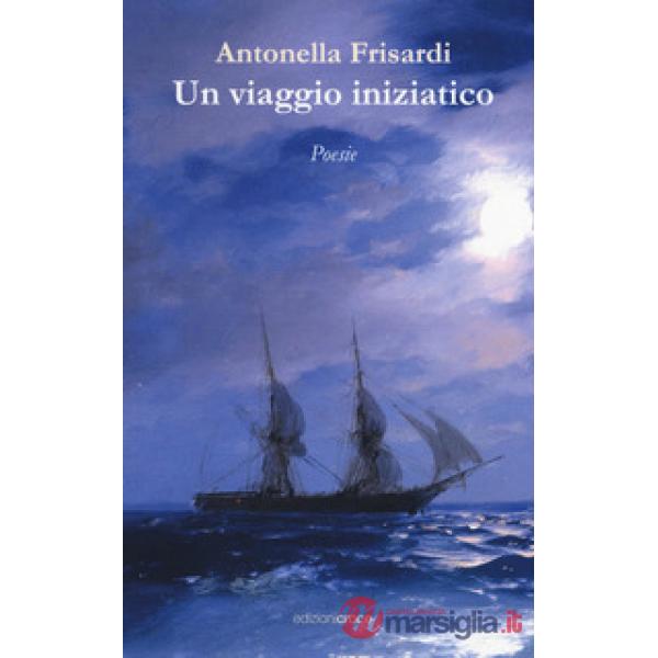 Viaggio iniziatico (Un)