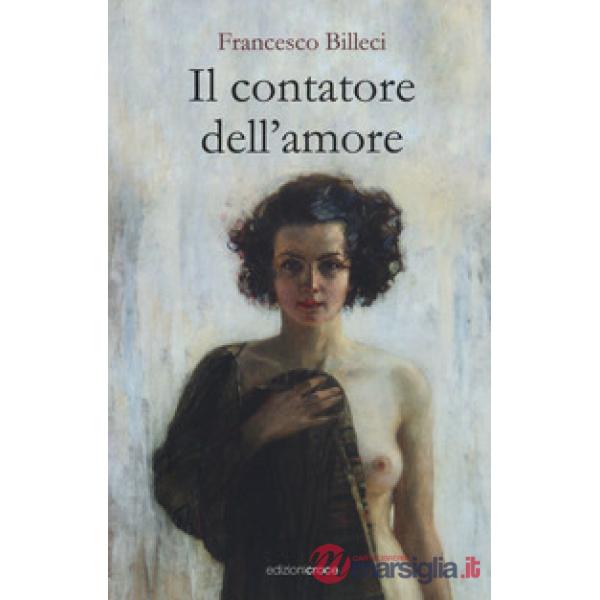 Contatore dell'amore (Il)
