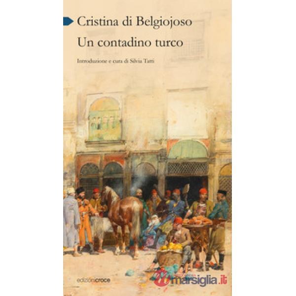 Contadino turco (Un)