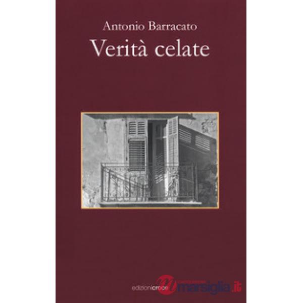 Verità celate