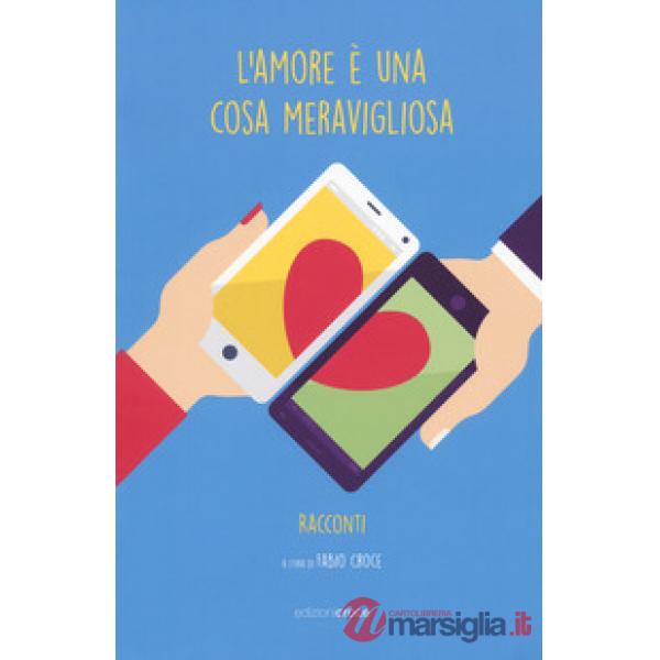 Amore è una cosa meravigliosa (L')