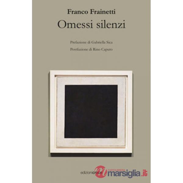 Omessi silenzi