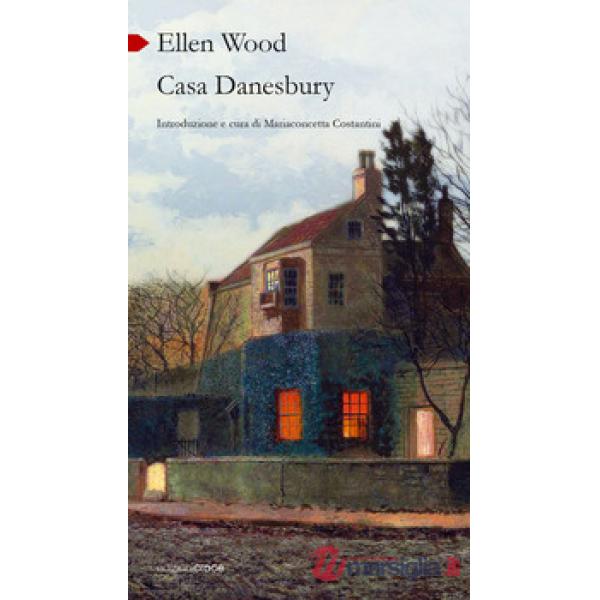 Casa Danesbury