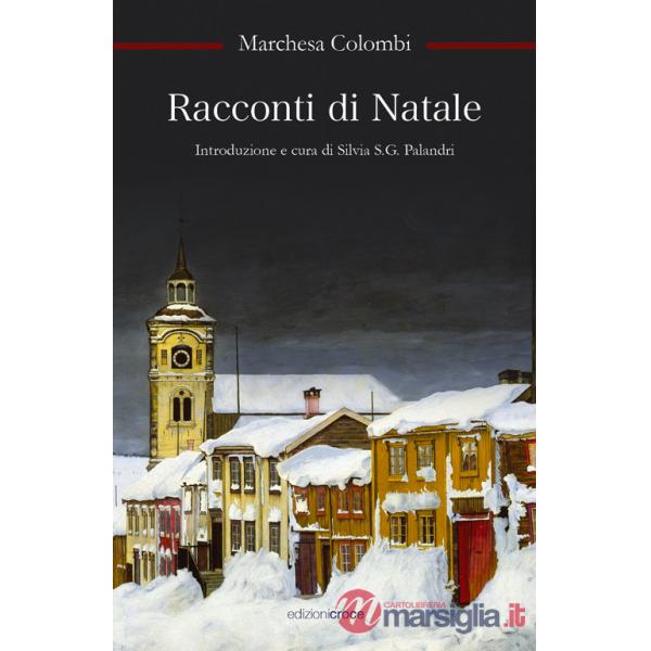 Racconti di Natale