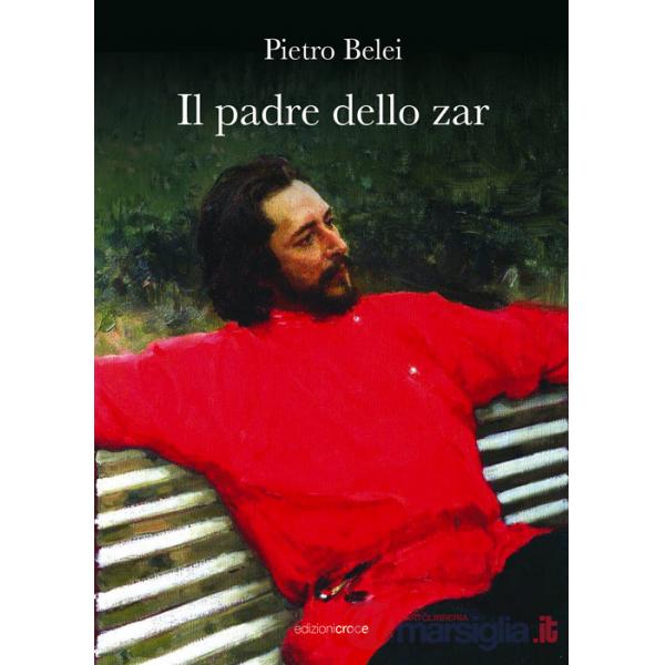 Padre dello zar (Il)