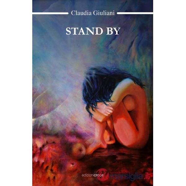Stand by